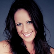 Christine Landers profile photo