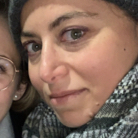 Tackwa Khalifeh profile photo