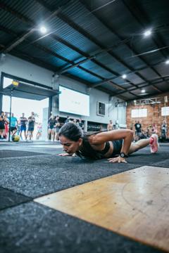 Bruna Oliveira Parente profile photo