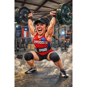 Megan Ruble profile photo