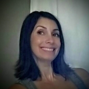Tina Lirette profile photo