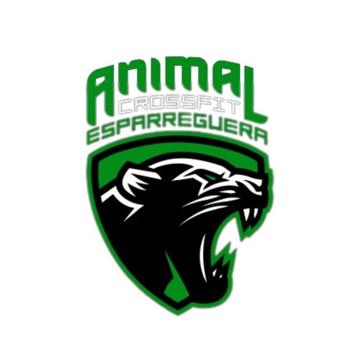 Oscar Jimenez profile photo