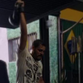 Bruno Antunes Ferreira profile photo