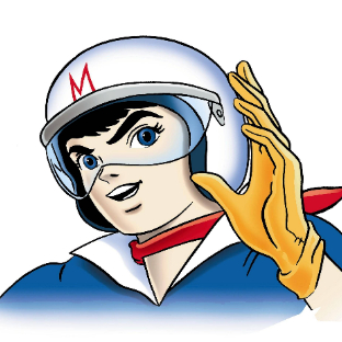 David Kaplan profile photo