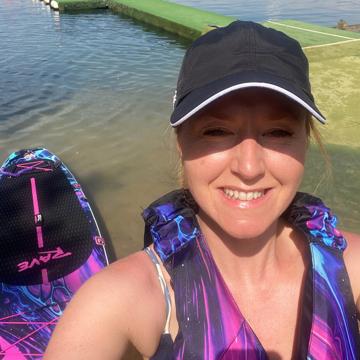 Helen Maynard profile photo