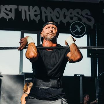 Giovanni Bonaccorti profile photo