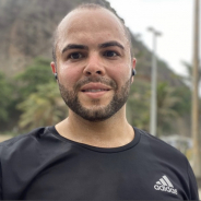 Lucas Franco profile photo