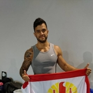 Tehau Yves profile photo