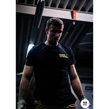 Aymeric Soeffers profile photo