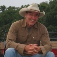 Rod Hamby profile photo