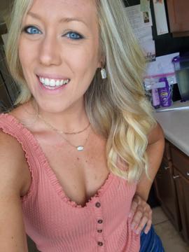 Allison Richmond profile photo