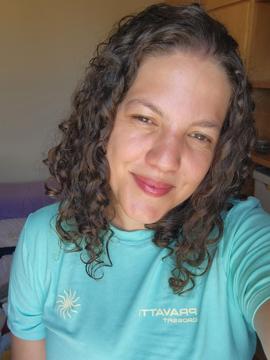 Luisa Souza profile photo