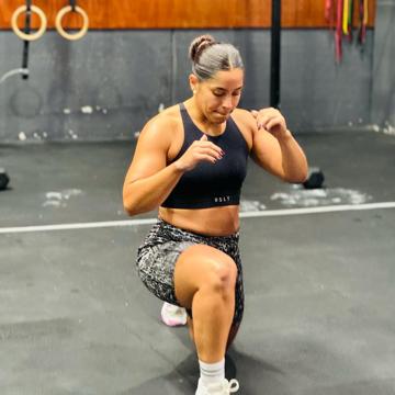 Magdalena Tolosa profile photo