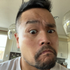 Wesley Bautista profile photo