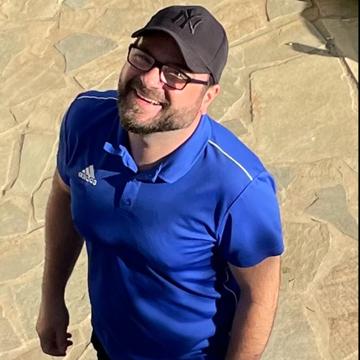 Georg Schreier profile photo