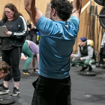 Yanis Mariano profile photo