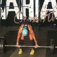 Eliana Ricardo profile photo