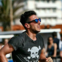 Duccio Tatini profile photo