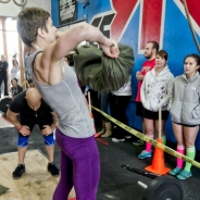 Petra Andrade profile photo