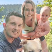 Chris Pokladnik profile photo