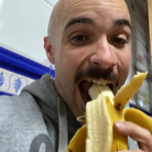 Adrián Bernabé profile photo