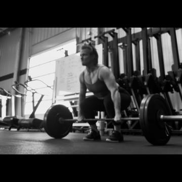 Kristin Cicha profile photo