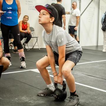 Emmitt Donnelly profile photo