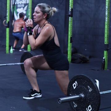 Keyla Silva profile photo