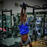 Cary Sheppard profile photo