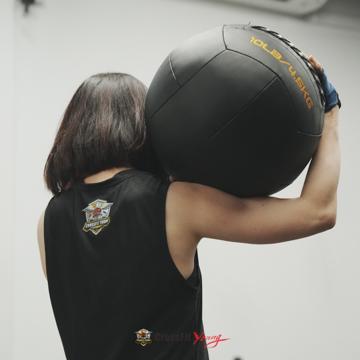 Katie Ren profile photo