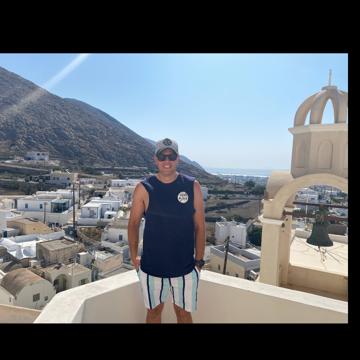 KIRK RIMMER profile photo