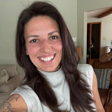 Christen Gelpi profile photo