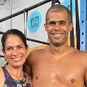 Rogério Fonseca profile photo