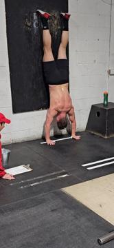 Patrick Stiles profile photo