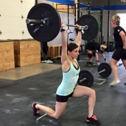 Dina Duy profile photo