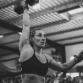 Elodie Jouandet profile photo