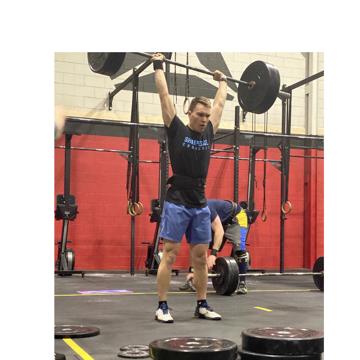 Luke Hemenetz profile photo