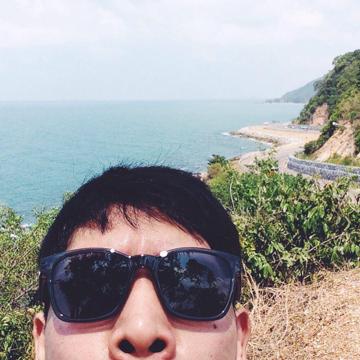 Teerapat Sriutayopart profile photo