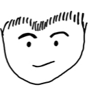 Munsuk Choi profile photo