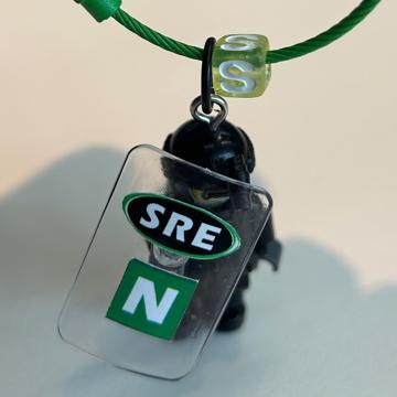 SANGMIN KIM profile photo