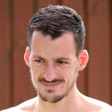 Maximilien de Wouters profile photo