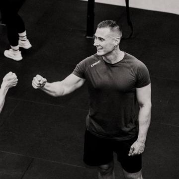 Matthias Grimm profile photo