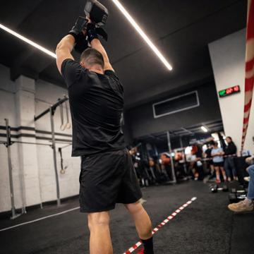 Alejandro Aguilar profile photo