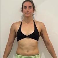 Melissa Roesler profile photo