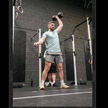 Matthew Logan profile photo