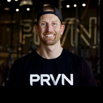 Jeremey Tate profile photo