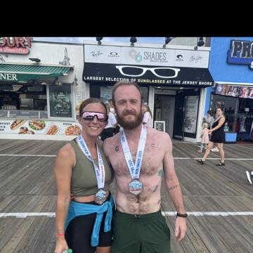 Anthony Tommassello profile photo