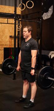 Bjorn Van de Kerkhof profile photo