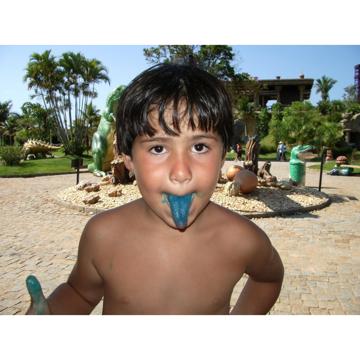 Gustavo De Lima profile photo