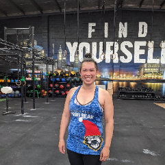 Penny Lazarus profile photo